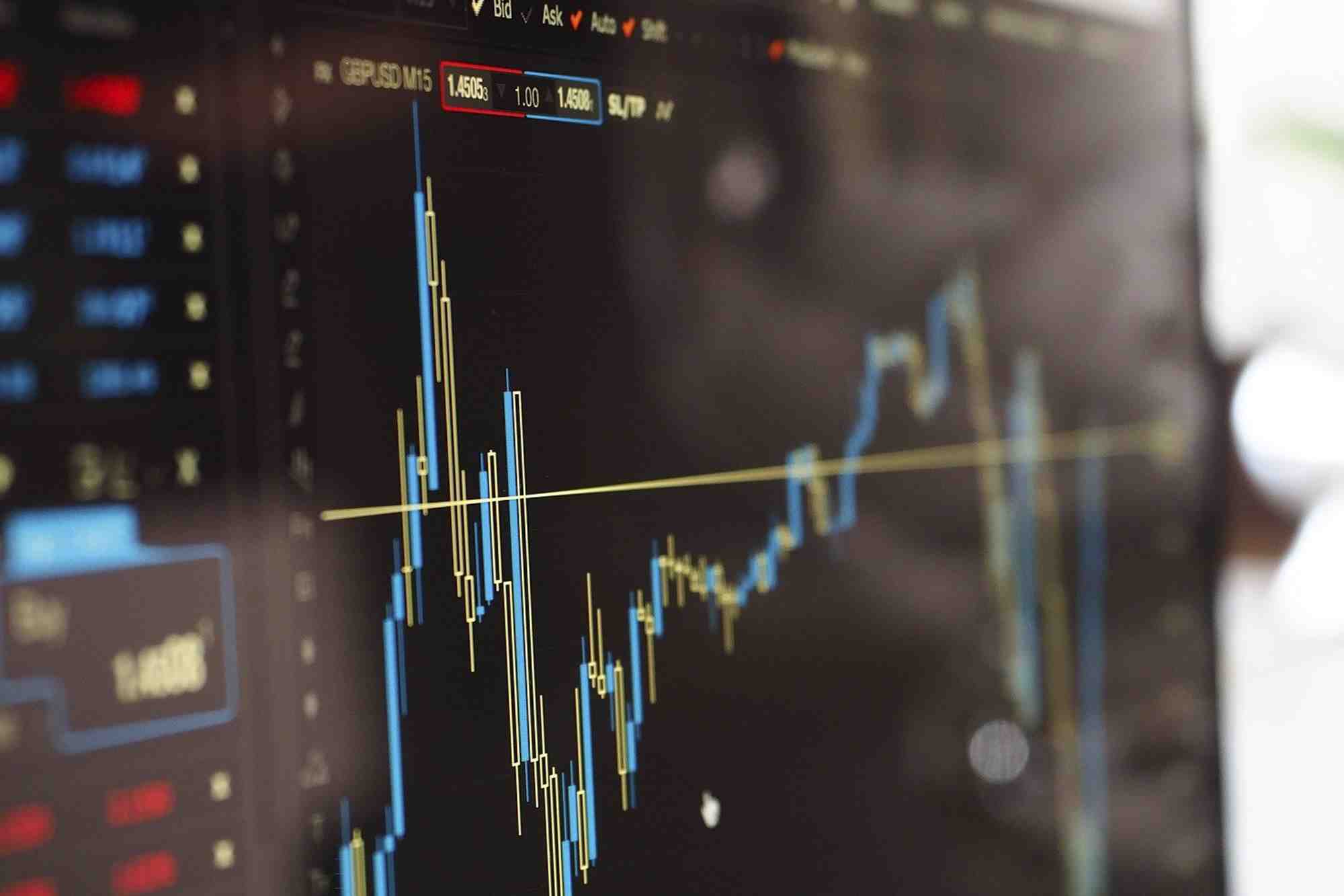 Enstitu Istanbul Ismek Dis Ticaret Uzmanlik Egitimi