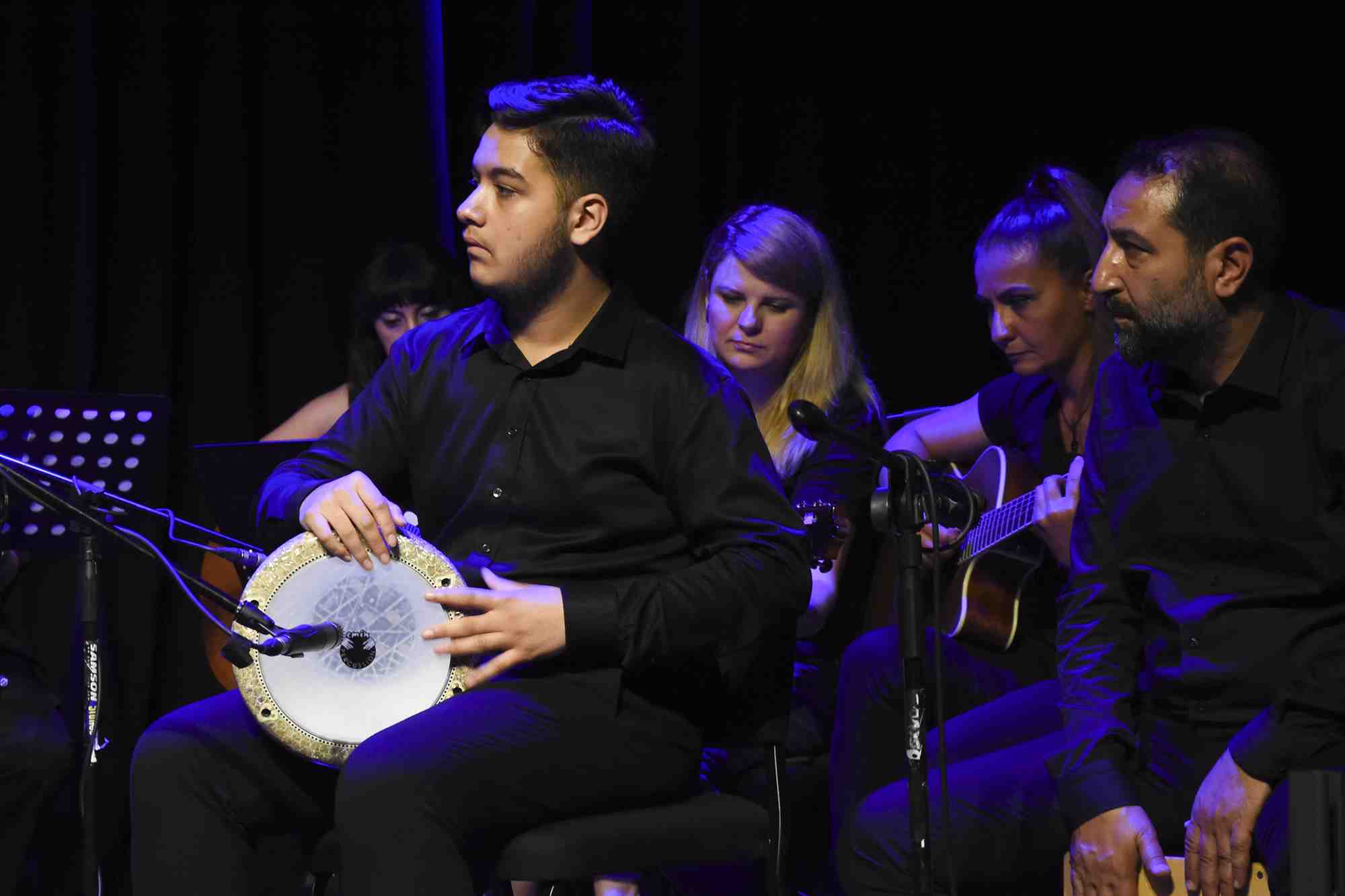 ENSTİTÜ İSTANBUL İSMEK