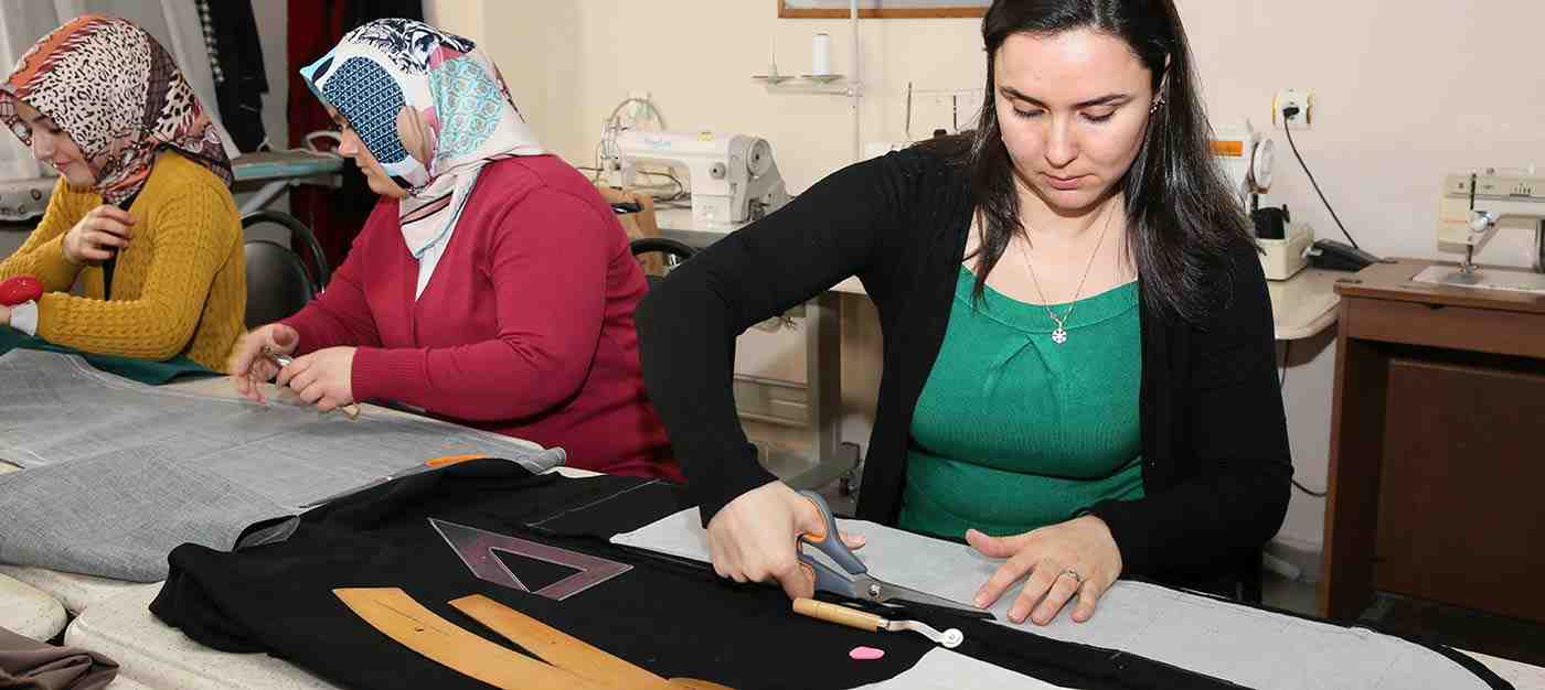 Aciklama Rehin Inatci Ismek Etek Kaliplari Taylordfitness Org