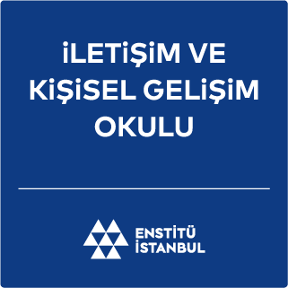 İLETİŞİM VE KİŞİSEL GELİŞİM OKULU / ŞİŞLİ