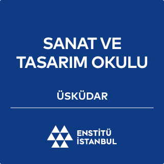 SANAT VE TASARIM OKULU / ÜSKÜDAR