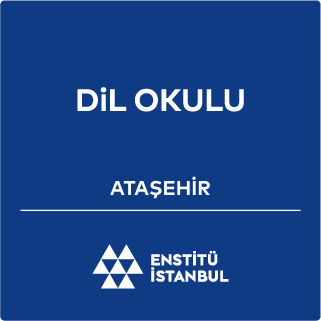 DİL OKULU / ATAŞEHİR