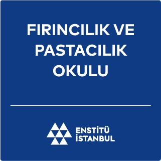 FIRINCILIK VE PASTACILIK OKULU / ESENLER